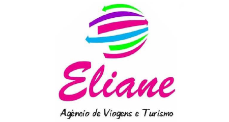 ELIANE VIAGENS